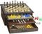 ������ MAM CRAFTSMAN GAME HOUSE DELUXE
