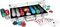 PRO POKER TEXAS HOLD'EM MAM ��� ������ 300���