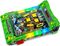 PINBALL MAM MINECRAFT ARCADE