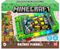 PINBALL MAM MINECRAFT ARCADE