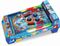 PINBALL MAM SONIC ELECTRONIC ARCADE