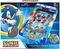PINBALL MAM SONIC ELECTRONIC ARCADE