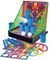 ����������� MAM PARTY GAMES 30 IN 1