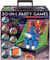 ����������� MAM PARTY GAMES 30 IN 1