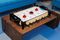 ������ MAM ������������ & AIR HOCKEY TABLETOP 82CM