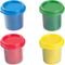 ��������������� PLAYGO DOUGH PACK 4���