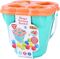 �������� �� ������� PLAYGO SHAPE SORTING BUCKET
