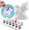 PAINT YOUR OWN PLAYGO UNICORN