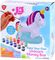 PAINT YOUR OWN PLAYGO UNICORN PAINT YOUR OWN PLAYGO UNICORN