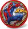 ΜΠΑΛΑ MARVEL SPIDER MAN 23CM ΜΠΑΛΑ MARVEL SPIDER MAN 23CM
