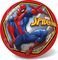 ����� MARVEL SPIDER MAN  23CM