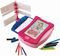 ������������ PLAYGO PRINCESS FASHIONS