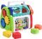 �������� �������������� PLAYGO ANIMAL CARRIER...