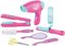 ��� ���������� PLAYGO GLAM HAIR 8���