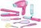 ��� ���������� PLAYGO GLAM HAIR 8���