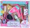 ��� ���������� PLAYGO GLAM HAIR 8���