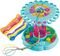 ��� ���������� PLAYGO MAKE-A-BRAID WORKSHOP