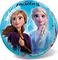 ����� DISNEY FROZEN II 23CM
