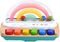 ������� ������� ���� PLAYGO MY UPBEAT RAINBOW...