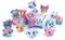 STARS COLLECTIBLE ANIMOULOUS FIGURINE S1-12 �...