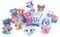 STARS COLLECTIBLE ANIMOULOUS FIGURINE S1-12 �...