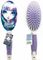 HAIR BRUSH NEBULOUS STARS ���