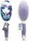 HAIR BRUSH NEBULOUS STARS ���