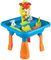 ������� �������������� PLAYGO WATER & SAND