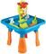 ������� �������������� PLAYGO WATER & SAND