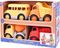 ������� COMBBO PLAYGO MIGHTY WHEELS