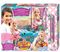 REGAL ACADEMY GLITTER DRAGON & ����� & ���� �...