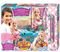 REGAL ACADEMY GLITTER DRAGON & ����� & ���� �...