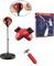����� ��� ���� LUNA TOYS (33 X 7 X 70-105 CM)