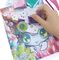 GLITTER & FOIL ART NEBULOUS STARS GLITTER & FOIL ART NEBULOUS STARS
