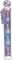 NAIL POLISH SET-3 ������ NEBULOUS STARS