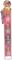 NAIL POLISH SET-3 ������ NEBULOUS STARS