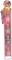 NAIL POLISH SET-3 ������ NEBULOUS STARS