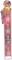 NAIL POLISH SET-3 ������ NEBULOUS STARS