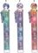 NAIL POLISH SET-3 ΣΧΕΔΙΑ NEBULOUS STARS NAIL POLISH SET-3 ΣΧΕΔΙΑ NEBULOUS STARS
