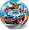 ����� HIGH SPEED-HIGH PERFORMANCE 23CM