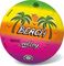 ����� VOLLEY BEACH FLUO 21CM