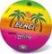 ����� VOLLEY BEACH FLUO 21CM
