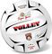 ΜΠΑΛΑ VOLLEY CHAMPIONS 21CM ΜΠΑΛΑ VOLLEY CHAMPIONS 21CM