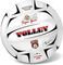 ����� VOLLEY CHAMPIONS  21CM