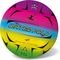 ����� WATER POLO FLUO BEST TEAM 21CM