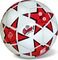 ����� ����������� CLUB-RED (360GR) 23CM