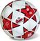 ����� ����������� CLUB-RED (360GR) 23CM