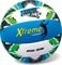����� BEACH VOLLEY XTREME FLUO ���� S.5