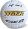 ����� VOLLEY DIAMOND ����� S.5