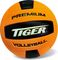 ����� VOLLEY DIAMOND �����-��������� S.5